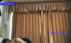 男人爱风流桑拿会所包房点了一位刚来不久的年轻美女技师跳艳舞挑逗丰满肥臀妹子被操疼了国语对白1080P原版