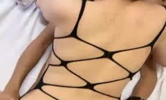 双龙入虎穴@【小电臀】前穴插柳~爆操后庭花#极尽享乐~啊啊啊~~爽翻天啦！！