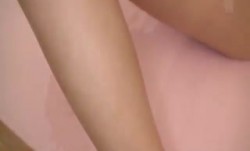 MUM-126 嫁の連れ子がドストライク ゆい148cm