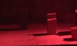 ATID-232GOTOHELL令嬢の地獄めぐり佐々木絵美第00集
