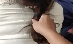 乱伦史上封神力作❤️《我与后妈的乱伦史》从拿下后妈再慢慢给她爆肛全过程小妈的暴击