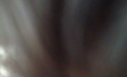 大奶美女穿着性感黑丝开裆裤啪啪太诱惑第00集