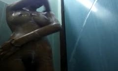 《不雅私拍㊙️泄密》露脸反差青春学生妹【黄佳玟】借高利贷无力偿还被迫用肉体补偿自拍大量淫荡视图洗澡紫薇身材一级棒 (22)