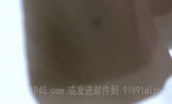春城爆乳黑丝性奴足交后爆操求内射