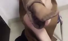 贵宾席专属福利【空姐制服篇】~各种白富美空姐生活中温柔贤惠私下包养约炮极度反差(40)