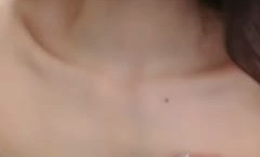极品长卷发御姐道具自慰女上位骑插道具自玩打桩，特写自慰掰粉色逼逼