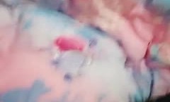〖劲爆刺激〗禽兽弟弟迷操漂亮亲姐姐现场直播中...姐姐突然醒了过来弟弟吓懵逼了迷操 乱乱惊险刺激(2)