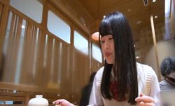 EQ-489_B裏垢＃J●現役女子校生とのハメ撮りアカウントすぺしゃるvol