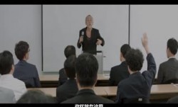 引诱快要结婚的大奶子丰满少妇沦陷欲望性奋作品《深情的触摸高清修复字幕版》激情佳作 妹子身材火辣硬啊
