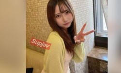 FC2PPV 3381983 今月まで【#98】圧倒的美形な本物モデルの卵をハメ撮りしました。こんな美女が何でも言う事聞くし恋人