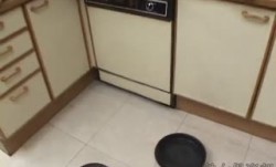 熟女倶楽部 7756 佐倉淳子 坂下陽子 無修正動画「五十路女た