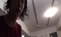 [中文字幕]MIAA-240催●洗脳NTR親友の彼女に催●をかけてイチャラブ同棲ごっこをして孕ませまくった。根尾あかり