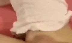 《顶级私拍☀️泄密》资源交换贴吧内部收集整理各种露脸反差婊母狗调教啪啪自拍~短小精悍都很经典(7)