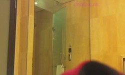 台湾情侣泄密❤️微肉人妻被大肉棒猛插1