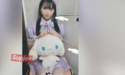 FC2PPV 3207094 【顔出し】元声優アイドルコンカフェ嬢プライベート生中出しハメ撮り流出