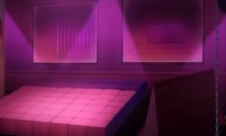 都合のよいセックスフレンド？-Tsugou no Yoi Sexfriend 3