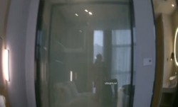 《重磅✅模特私拍㊙️泄密》最新重庆大二学妹赚外快模特群顶格约拍被摄影师蹭B抠B掰B可惜J8不太给力1