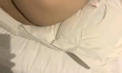 新晋探花系泡妞达人〖野战正规军〗凌晨四点和金发美女口口激情啪啪性战无套顶操粉穴特写100分晨炮