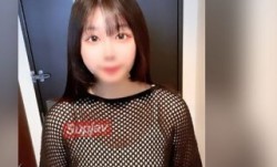 FC2PPV 3430639 【モ無】坂道系のアイドルグループにいそうな激可愛ウェディングプランナーさんを生肉棒で二度目の救済
