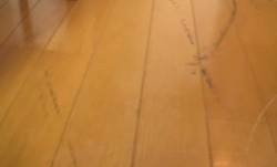 【日本女优】-bdyjy1027-KAGH-023センズリ鑑賞4時間チポを見る人他妻他たちの顔はSEXしてる時よりもエロい2015-06-25北原夏美住田みく沢木りさ未来ひかり葵こはるえりかあいださくら浅井舞香大槻ひびき波他多野結衣加山なつこ結城みさ11位女他优他-004