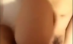 个人云盘泄漏流出外表清纯可爱兔牙漂亮美少女内心太骚被男友干的哭腔呻吟叫爸爸操死我好不好内射对白淫荡