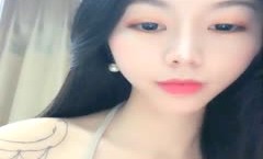 小可爱平台(原卡哇伊)颜值不错美女直播大秀 身材很棒搔首弄姿掰小穴十分诱人
