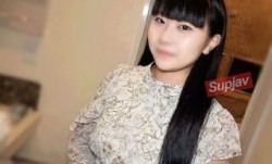 FC2PPV 3458465 【無】【ゴックン価格】ウブで少し天然系の19歳大学生とのハメ撮り！エッチなことは大好きだけどあどけない純粋