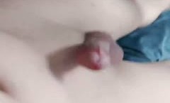 【01-16】操了妈和姐28撕了姐姐的黑丝操姐姐