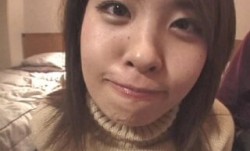 HEYZO 3149 GIRLS&BOUGA 今最も札幌が熱い！熱すぎる美人女子大生の性欲を忘我が大解放！この夏の熱波も何のその。