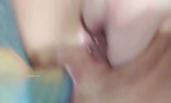 字母圈网红SM界天花板重度性虐大师Imur各种极限调教私拍扩张 异物 虐阴虐尿道花样繁多(6)
