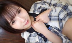 SIRO-5031 【彼氏に内緒の本気エッチ】電マでガクガク！全身攻められ悶え狂うオシャレ美少女！