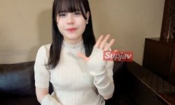 FC2PPV 3212073 【無修正】こーこー卒業したてのアリサちゃん、ハーフでめちゃめちゃ可愛い。お金貯めたくて久しぶ