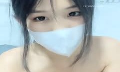 疯狂推荐！极品大学生被干了~【小兜兜】白浆直流~爽~！~ ✨✨✨男友狂干，惨叫不断-235957-492