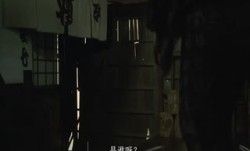 这部片子好似一幅画香艳极品有收藏的冲动《北斋漫画高清修复字幕版》激情佳作 妹子妖娆中带着纯纯想搞啊