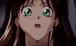 クールなデバイス9-CoolDevices9