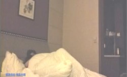《网曝㊙️門事件》疑似大陆某知名刘姓演员陪睡领导视讯泄漏~完美身材浪叫不断~该说不说这呻吟声我给满分