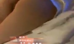 《顶级私拍☀️泄密》资源交换贴吧内部收集整理各种露脸反差婊母狗调教啪啪自拍~短小精悍都很经典(1)