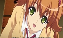 妹とその遊人がエロ…2-ImoutotoSonoYuujingaEro