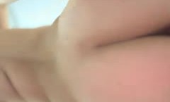 178小宝贝,气质女神露脸黑丝翘屁股，丰满大奶全裸蜜桃臀，特写粉木耳，十分干净