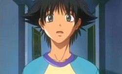 セックスウォリアープディング2-SexWarriorPudding2