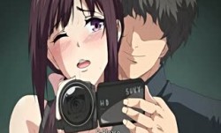 桜宮しまのねとられキロロ1-SakuramiyaShimainoNetorareKiroku1