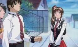 바이블-BibleBlack6
