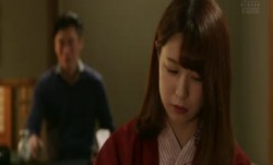 ATID-400旅先で大嫌いな義父と相部屋二宮ひかり第00集