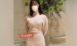 FC2PPV 3196469 ガウス無し顔バレ特典付き数量限定※1930pt→500pt【初撮り】【前編】夢野さん今年大学１年生
