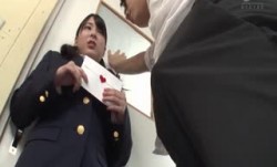 RCTD-190 TSFYA レンタル憑依ボディ始めました。