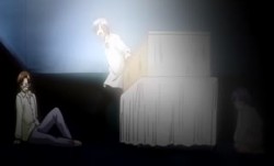 新・脅迫2THEANIMATION~傷に咲く花鮮血の紅~-TheNewBlackmail2Ep2