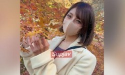 FC2PPV 3167771 【無修正】愚直に仕事だけを優先してきた恋愛ベタな保育園の先生が公然猥褻行為に堕ちた時！