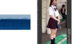 467SHINKI-109 《アイドル級》【電車痴●】【自宅盗撮】【睡眠姦】私立赤チェックK