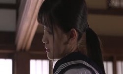 MUDR-109あの日からずっと…。緊縛調教中出しされる制服美少女永瀬ゆい