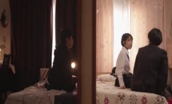 [无码破解]CAWD-539 兄の引きこもり父の浮気母の精神崩壊壊れた家庭で兄と中出し近親相姦しています。 日向なつ